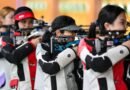 <div>We don’t say we won silver but lost gold: High-performance manager Ronak Pandit on level of India shooting</div>