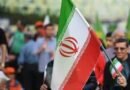 <div>Iran’s decision on NPT withdrawal depends on US behavior, top security official says</div>