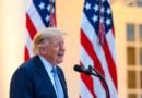 <div>Trump says he plans to form ‘AI Force’, appoint AI ‘Czar’</div>