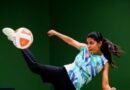Asian Games: Quimcy Dsouza loses Teqball singles bronze match to Japan’s Sakamoto