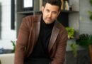 <div>When a school proposed adding Hrithik Roshan’s name in the textbooks</div>