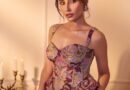 <div>‘Mirzapur’ actor Harshita Gaur on dealing with the pressure to look perfect all the time</div>
