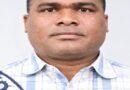 Jharkhand Maoist carrying Rs 30 lakh bounty killed in encounter with UP ATS in Varanasi
