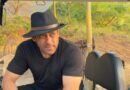 <div>Salman Khan lashes out at trolls commenting on Katrina Kaif’s post-pregnancy weight gain</div>