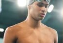 Asian Games: Rishabh Das books 100m backstroke final spot