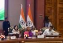 Gross domestic savings rate needs to reach 38-40 pc to sustain 7-8 pc growth: NK Singh