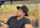 <div>Salman Khan apologises for the chest pain prank on ‘Bigg Boss 20’: It totally beats the purpose</div>