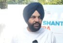 Electoral wins and defeats part of democracy: Congress MP on DUSU poll verdict
