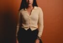 Naila Grrewal on how she deals with social media trolls: Just keep doing your work