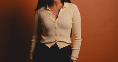 Naila Grrewal on how she deals with social media trolls: Just keep doing your work