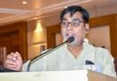 <div>Students faced most difficulties in 60-year Cong tenure; no one listening to ‘Chhatron Ki Goonj’ now: Bihar Minister</div>