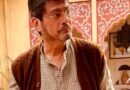 <div>Shabana Azmi’s birthday wish for Kanwaljit Singh: Lucky to be friends with you</div>