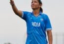 Asian Games: Unchanged India women opt to bat first against Bangladesh in SF