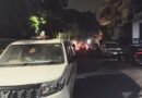 <div>Property dealer beaten to death in Delhi’s Kalkaji</div>