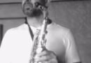 Ronit Bose shares a throwback video of himself playing the trumpet: Need to start practicing again