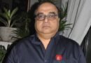 <div>Rajkumar Santoshi reveals if he is working on the second part of ‘Andaz Apna Apna’?</div>