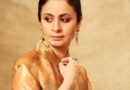 Rasika Dugal on why the audience connected with Beena Tripathi’s character so strongly