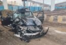17-year-old among three killed in Mumbai high-end car accident (Lead)