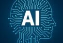 China’s AI push raises fears of job losses, hits young workers the hardest