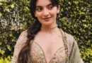 Pratibha Ranta calls her ‘The Revolutionaries’, a curious cat, avid reader