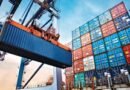 India’s exports pick up pace as FTAs kick in