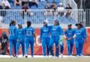 Asian Games: Shafali, bowlers help India set up gold medal clash against Sri Lanka