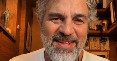 Mark Ruffalo warns California attorney general to not settle heavily contested lawsuit