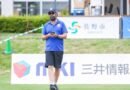 Late nights, early starts dominate in Sano for one-off Japan-India T20I: Japan Cricket COO