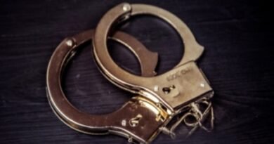 Kerala: Man arrested over possession of banned narcotics in Kannur