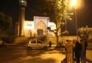 <div>Pak court’s ruling on ‘Rohani Khazayeen’ brings new phase in suppression of Ahmadiyya community: Report</div>