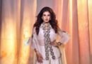 Raveena Tandon: ‘Aaja Gufaon Mein Aa’ was never a horror song