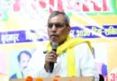 PDA a sham, SP supremo Akhilesh Yadav hostile to Dalits: UP Minister OP Rajbhar