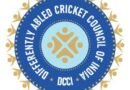 Chauhan thanks Jay Shah for support and commitment towards differently-abled cricket