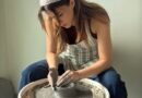 <div>Kriti Sanon crosses pottery art off her bucket list: Make today your ‘Day One’</div>