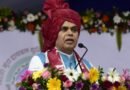 Ensure no child remains deprived of education: Gujarat Guv to tribal university graduates