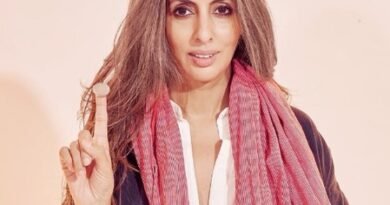 When Shweta Bachchan revealed what she does not like about Aishwarya Rai