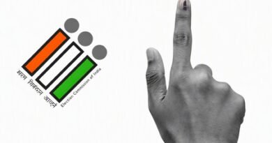 ECI rejects social media claims, says SIR notice does not amount to voter name deletion