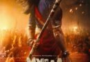Rashmika Mandanna essays fierce tribal woman in ‘Mysaa’ teaser