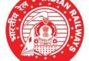 Central Railway steps up drinking water safety measures following CAG report
