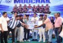 30 acres allocated for state-of-the-art cricket academy at Sekerkot: Tripura CM