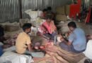GST Intelligence raids tobacco and gutka factory in Bhopal, uncovers tax evasion of over Rs 60 crore