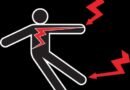 Teenager among 3 workers electrocuted to death at Mizoram highway project site