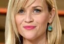 <div>When Reese Witherspoon talked about her unique clause in her ‘Legally Blonde’ contract</div>