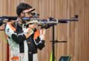 <div>‘Our coaches were fighting’: Rudrankksh Patil on hotel accommodation issues at Asian Games</div>