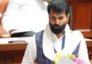 177 taluks now: BJP mocks Karnataka govt as Gadag added to expanded drought list