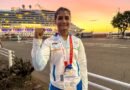 <div>‘I had heard about corruption, but today I saw it too’: Suchika alleges after controversial SF loss</div>