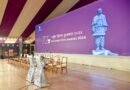 Prez Murmu to present 72nd National Film Awards in Gujarat