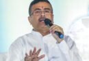 <div>Bengal govt committed to ‘zero-tolerance’ policy in cases of crimes against women: CM Adhikari</div>
