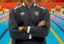 Asian Games: Srihari qualifies for men’s 50m backstroke final; no Indian in 50m freestyle final