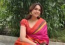 <div>Sharvari Wagh recalls Sooraj Barjatya telling her BTS of Maiya Yashoda & Didi Tera Dewar Deewana</div>